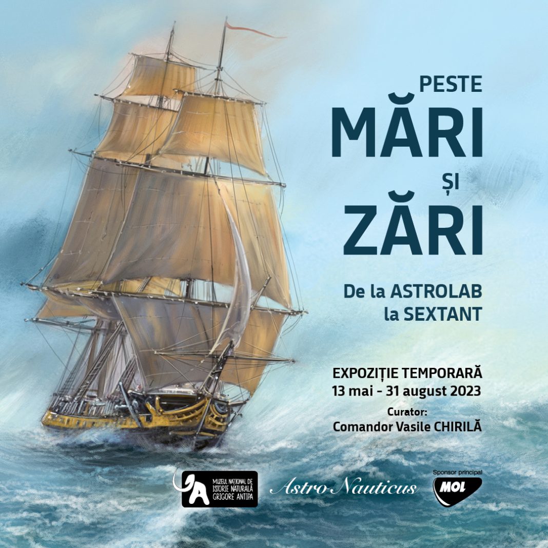 peste-mari-si-zari