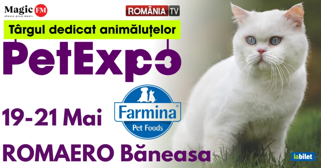 Banner 1200x628 19-21 Mai ROMAERO Băneasa