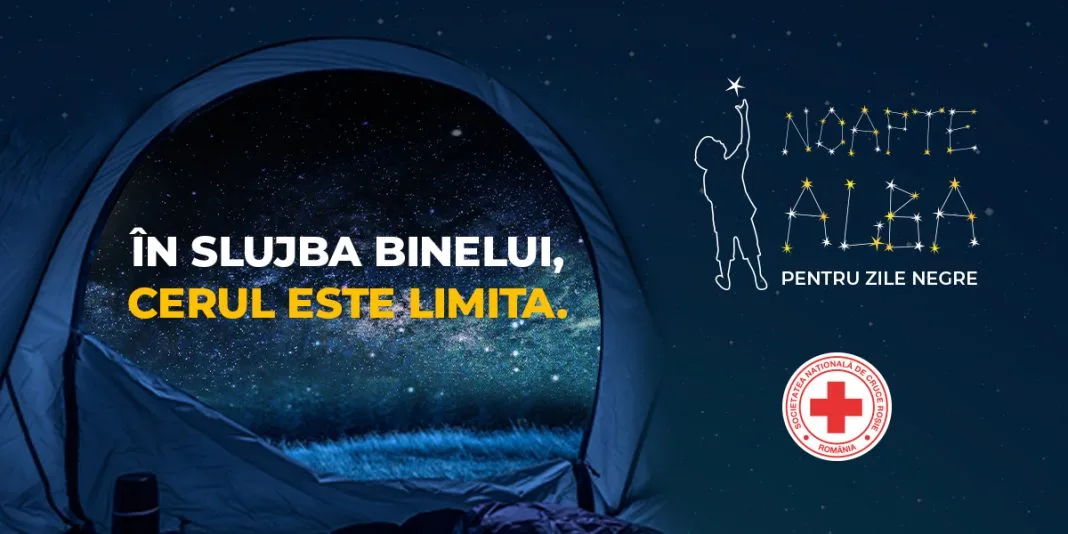 Noapte albă pentru zile negre_KV