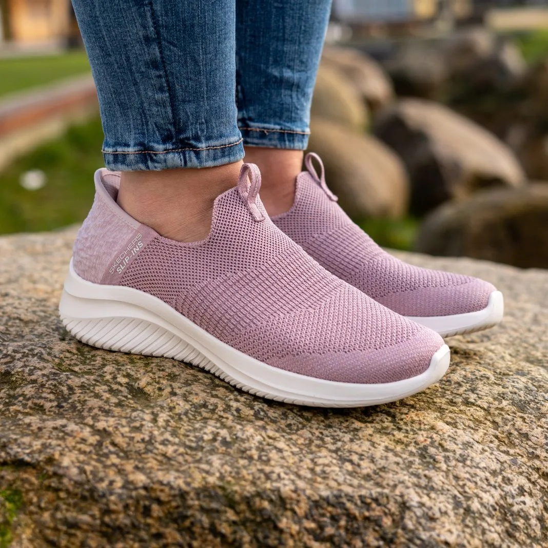 Skechers Slip-ins 1