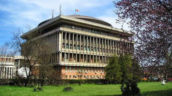 upb