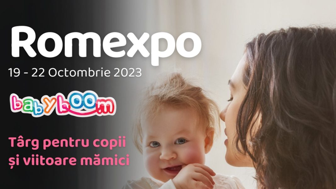 BBS2_vizual mama+bebe