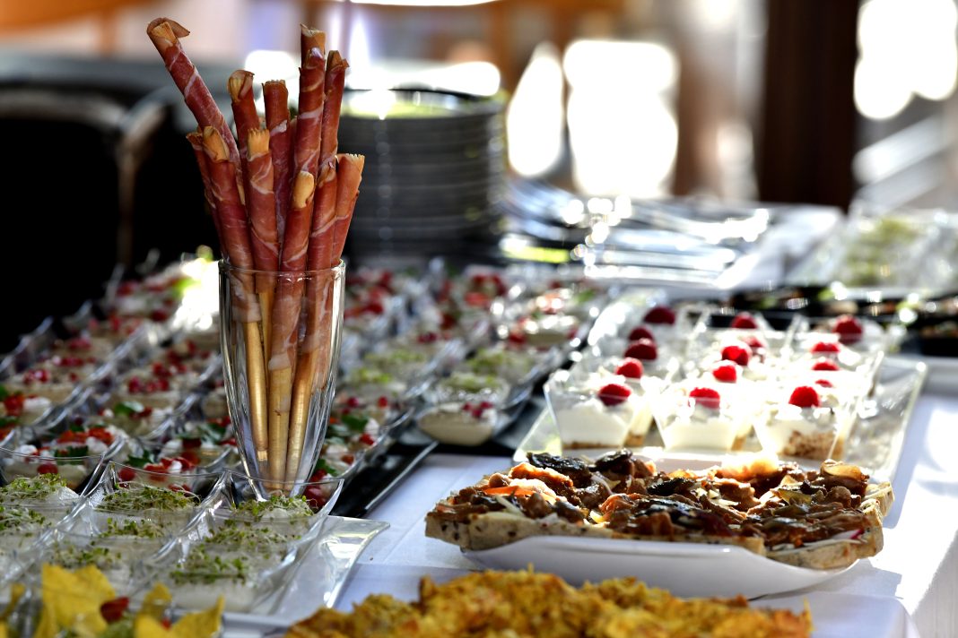 Meniuri Fit Food Way2