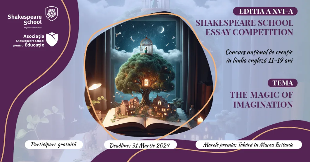 Vizual-1200x628-Essay-Competition-2024-ed16