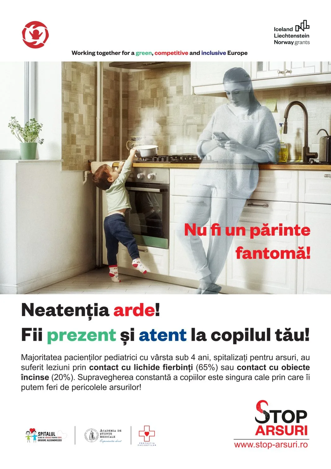 StopArsuri_poster