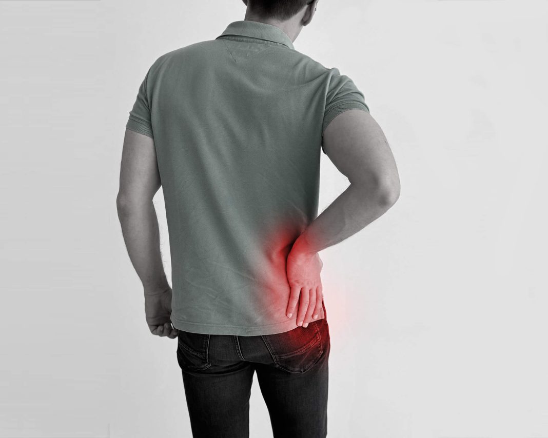 necroza-cap-femural-hyperbarium