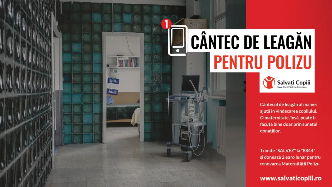 Cântec de leagăn pentru Polizu_2