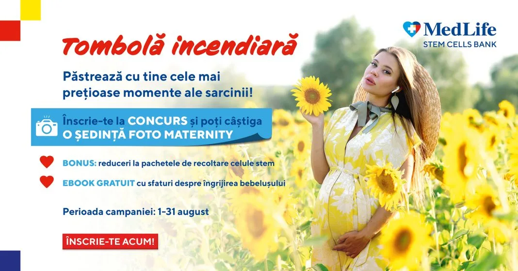 campanie august landing page ok 1200 x 628 ok modificat 4 small