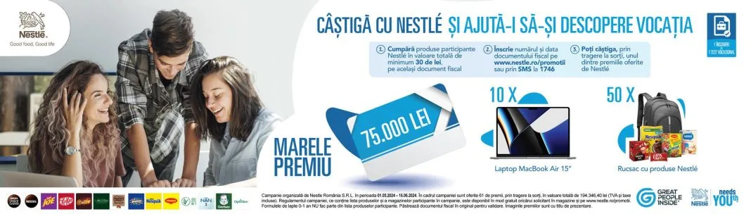20240514 Nestle Campania noastra Nationala foto-1