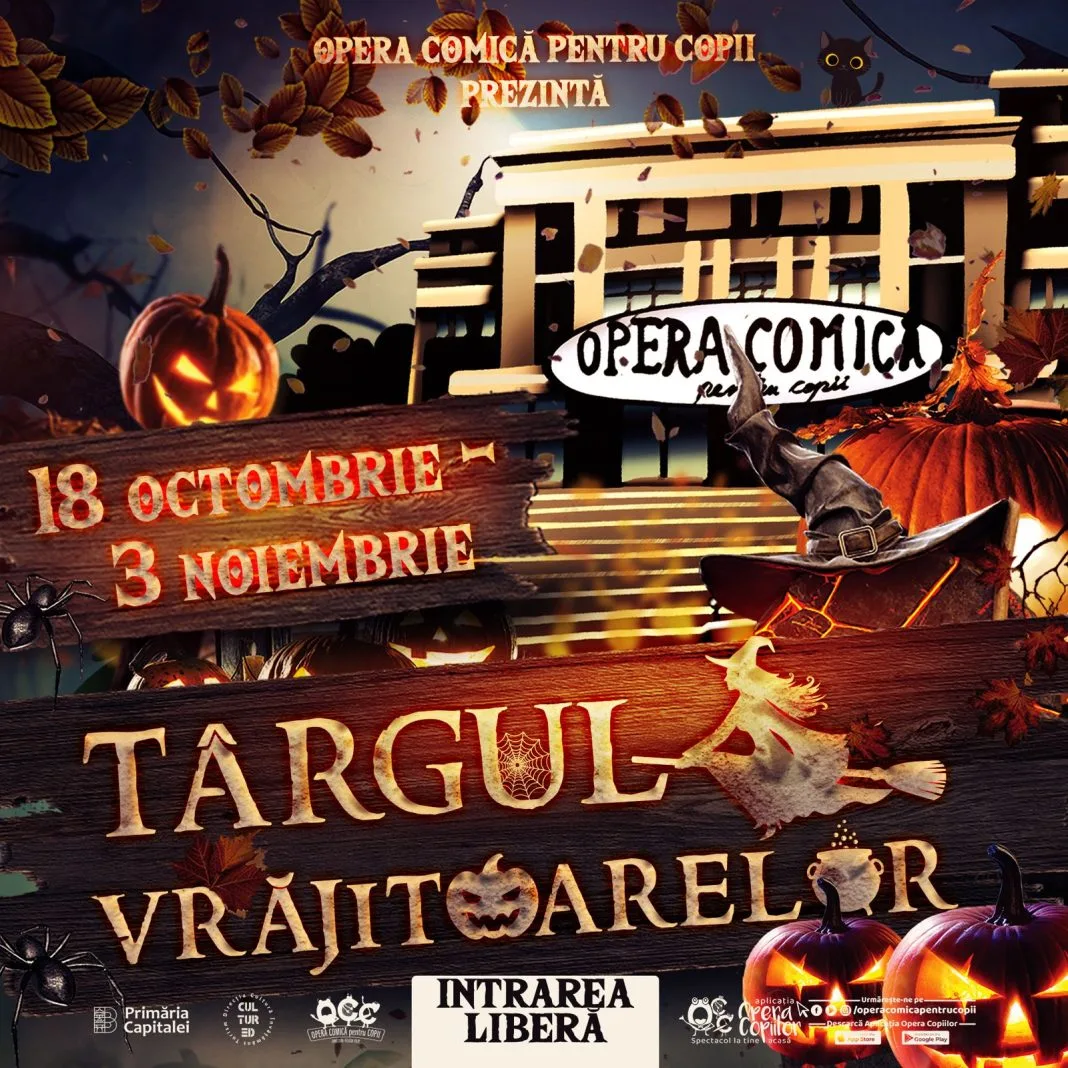 Târgul Vrăjitoarelor_OCC