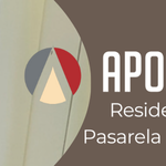 Apollo-Residence-httpswww.luxuryonline.ro-1210-x-150-px