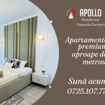 Apollo Residence httpswww.luxuryonline.ro (300 250 px) (1128 x 191 px) (300 x 250 px)