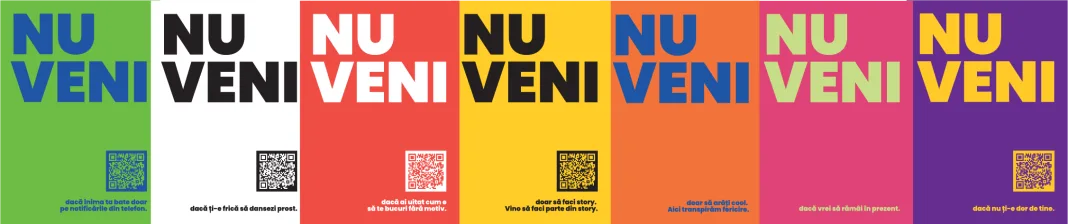 Nu veni_NSTL_2025