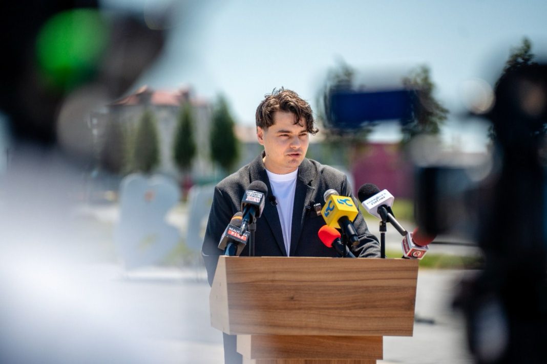 WhatsApp Image 2025-07-01 at 10.03.23