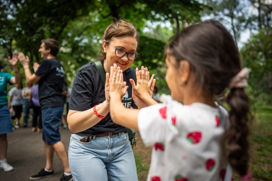 Credit foto Mihai Barbu (3)