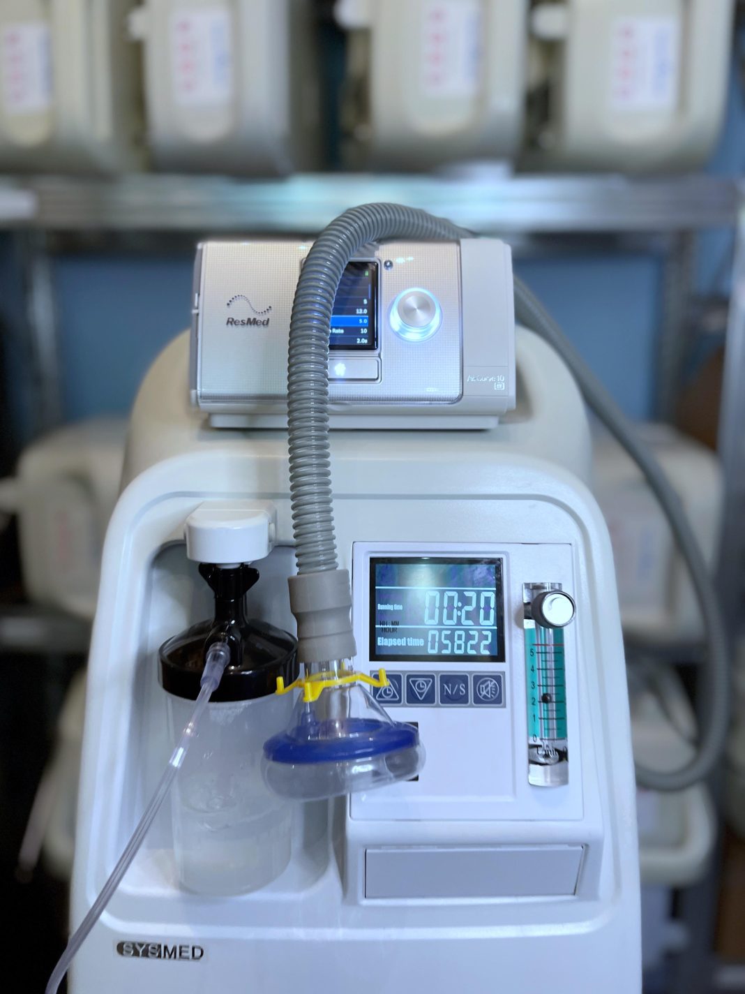 WhatsApp Image 2025-08-11 at 12.35.11