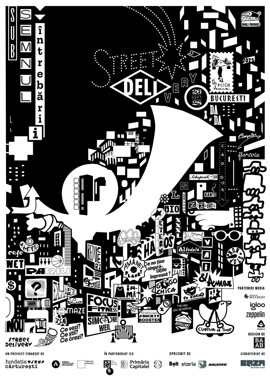 streetdeli_afis