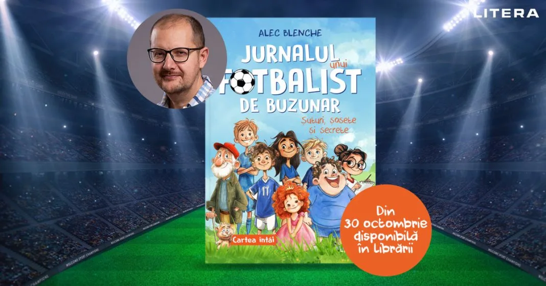 fb_1200x628px_fotbalist