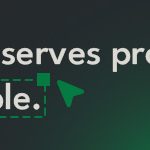 AQ_BANNER_WEBSITE_1210X150