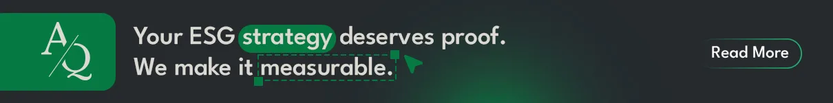 Ampliqore Dentist