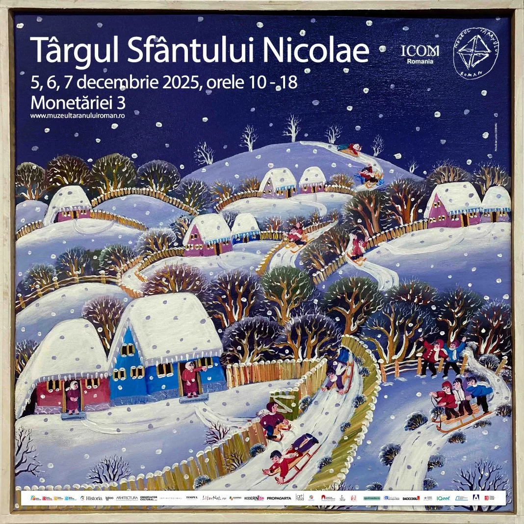 afiș_Târgul Sfântului Nicolae 1mb