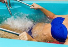 Nu mai poți? Oboseala care nu trece îți poate afecta fertilitatea