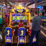 Atmosfera Rock’n Roll Fun City Cosmopolis (6)