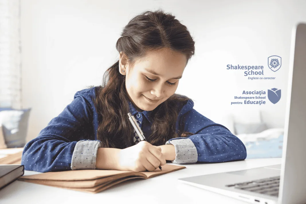 workshop-write-to-win-strategii-pentru-un-eseu-castigator-2026