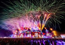 Cum ajunge România în fața a peste 100 de milioane de oameni printr-un proiect de divertisment dezvoltat local