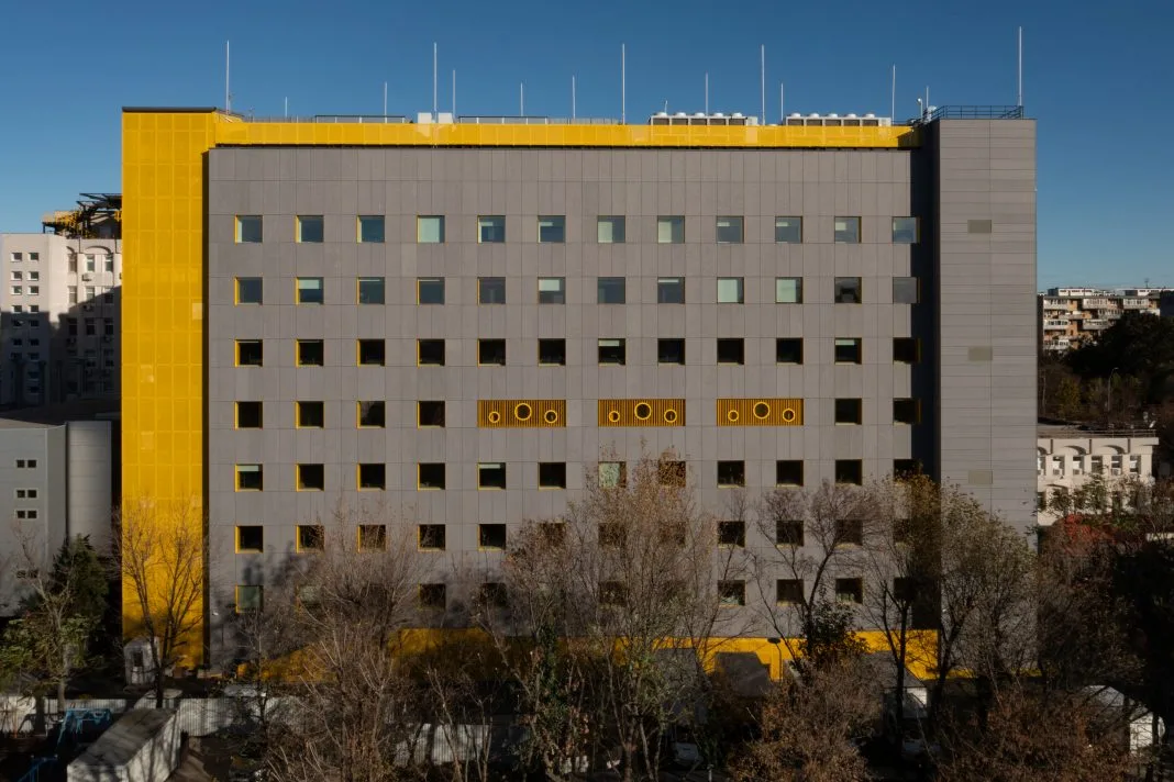 DV_Spital_exterior 3_credit_MIhai Marinescu