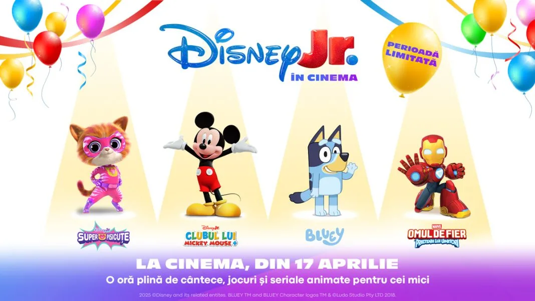 Disney_Junior_Cinema_RO (2)