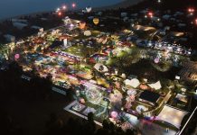 NIBIRU anunță 2 noi festivaluri, 80+ artiști și un eveniment online de 4 ore, cu premii în valoare de 615.000 euro, pe 16 aprilie