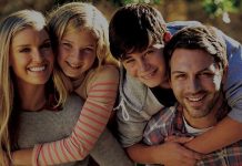 Sănătatea mintală a copiilor, grija numărul unu a părinților