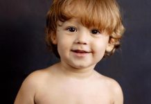 Ce trebuie să știi despre alegerea cremei de protecție solară pentru copii