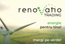 Renovatio Trading își bazează strategia de dezvoltare pe conceptele de excelență în afaceri și dezvoltare durabilă aplicate în mod continuu în calitatea serviciilor oferite