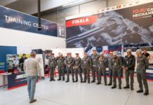 Un elev de 17 ani, de la un liceu din Sighetu Marmației, a câștigat ediția aniversară Young Car Mechanic