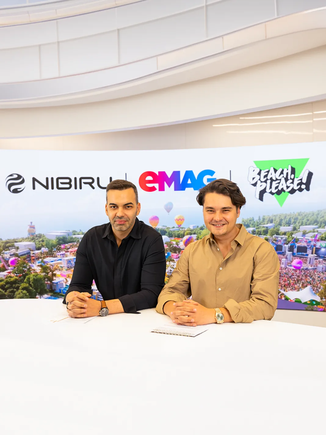 NBIIRU X eMAG(1)