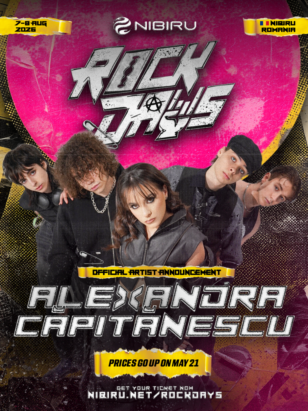 NIBIRU_AlexandraCapitanescu