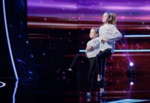 Două surori, de 9 și 12 ani, transformă o comunitate de peste 250.000 de urmăritori într-un univers de entertainment pentru copiii de vârsta lor