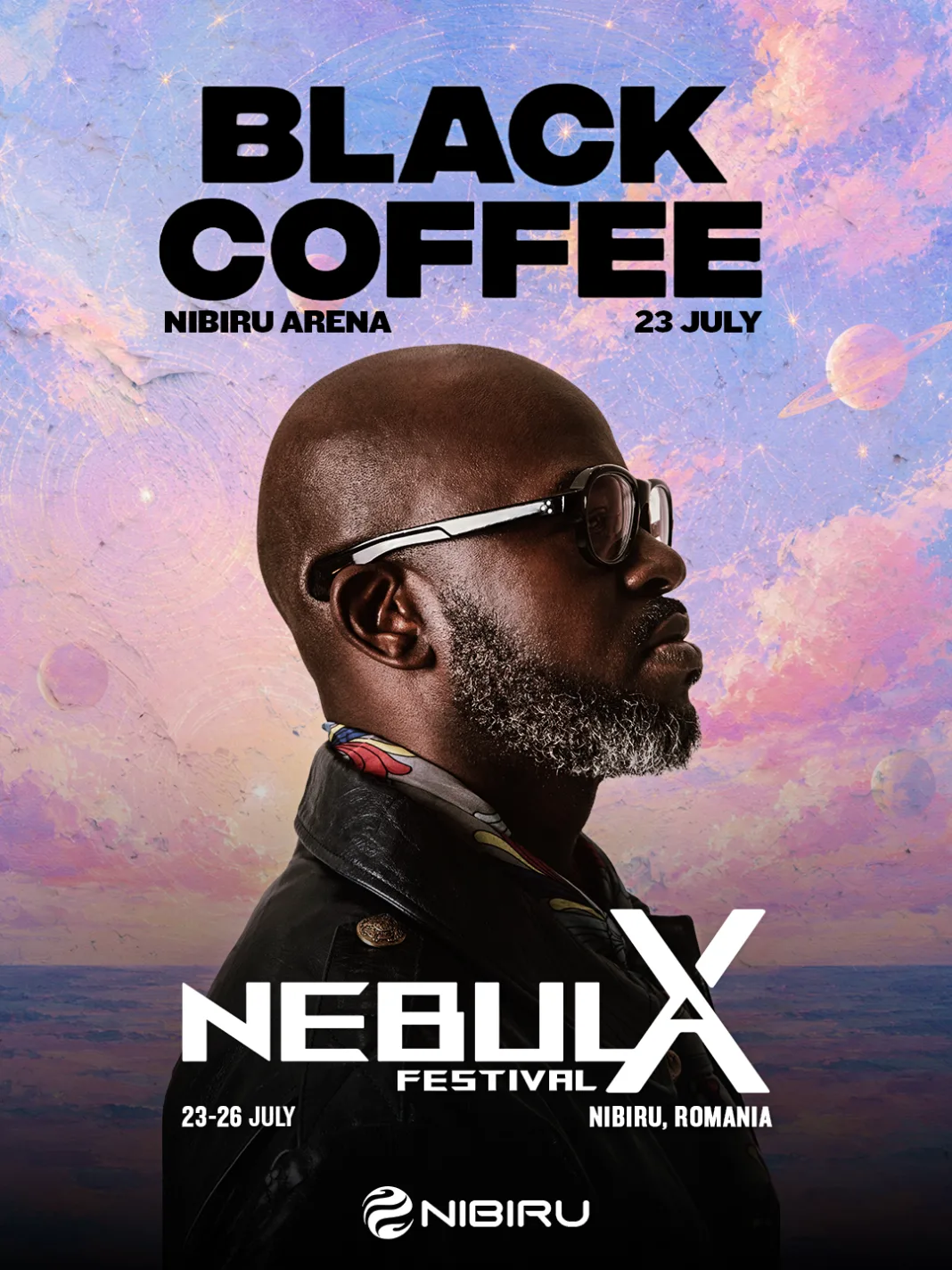Black Coffee_Nebula X