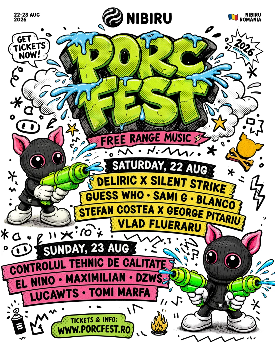 NIBIRU_PORC FEST