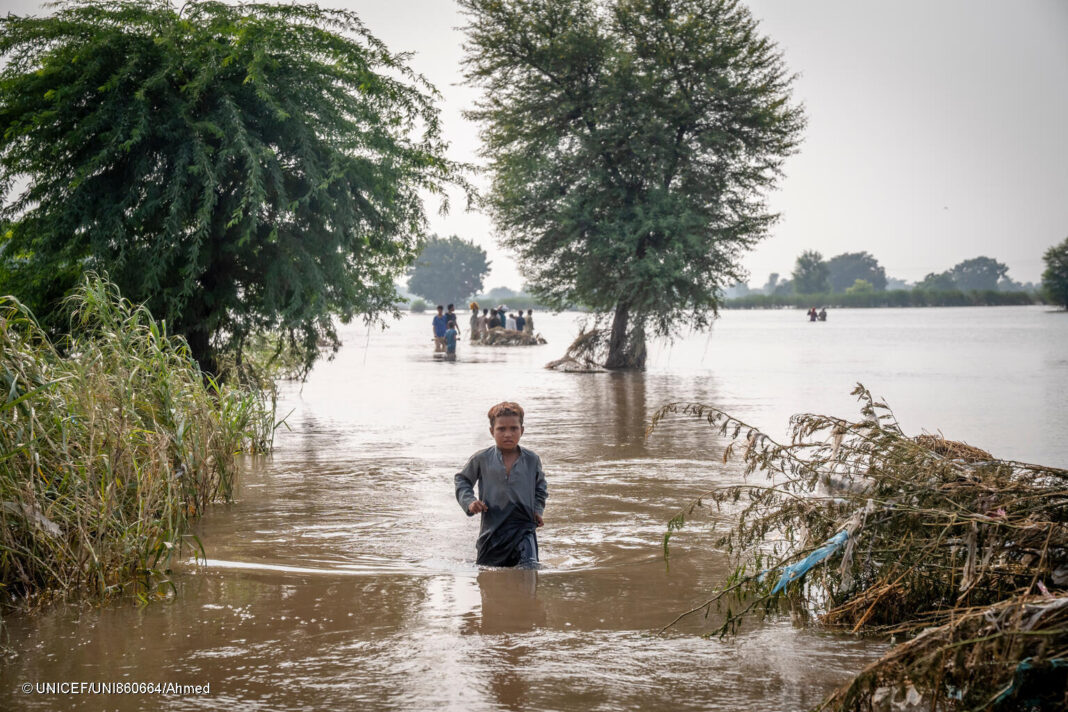 UNICEF x Flood x Jhang Punjab x 4 Sep 2025 (125)