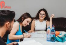 Pregătirea pentru Bacalaureat – cum alegi programul potrivit pentru copilul tău dacă dă examenul în 2027