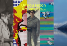 Art Safari New Museum anunță expoziții de excepție în cel de-al doilea sezon din 2026: Brâncuși și muzele sale, Pop Art, Război și pace