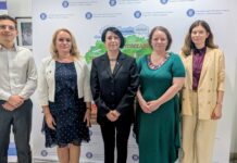 PREMIERĂ: România introduce primul mecanism național de detectare proactivă a riscului de trafic de minori
