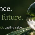 baner ampliqore lat
