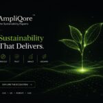 baner ampliqore patrat