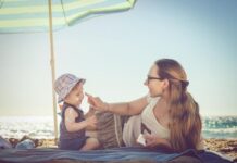 10 întrebări și răspunsuri despre crema de protecție solară