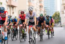 Vrei să pedalezi în ritm de Tour de France? Mai sunt doar câteva zile pentru înscriere la L’Étape România 2026