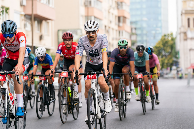 L'Etape România by Tour de France 2026_1